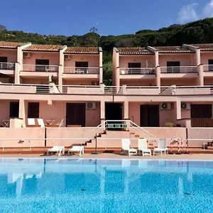 I Pupi Casa Vacanze Cefalù