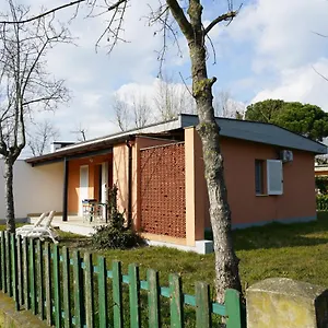 https://villetta-olimpia.emilia-romagnahotels.net