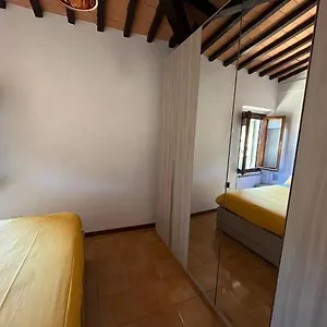 https://appartamento-il-vicolo.it-tuscanyhotel.com