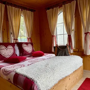 https://chalet-ame.it-lombardy.com