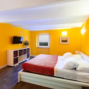 https://da-aurora-al-27.it-tuscanyhotel.com