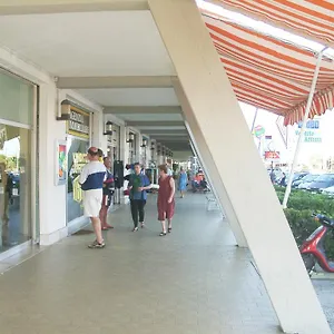 https://villetta-ariosto.emilia-romagnahotels.net