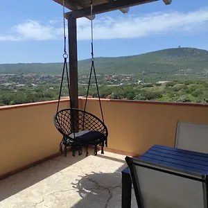 https://la-pergola-308.in-sardinia.net