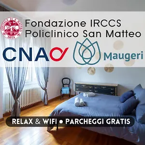 https://comfort-ed-eleganza-policlinico-san-matteo-a-300m.it-lombardy.com