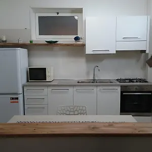 https://a-casa-di-castiglione-della-pescaia.it-tuscanyhotel.com
