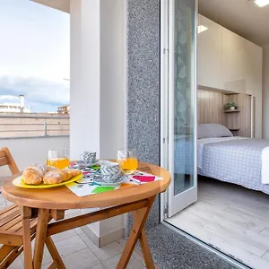 https://a-domo-tua.in-sardinia.net