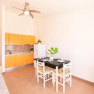 https://oasy5-apartment-villasimius.in-sardinia.net