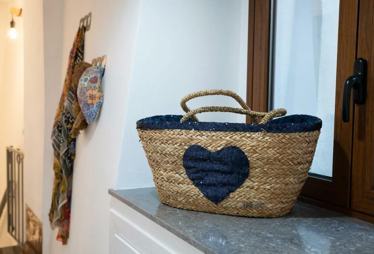 Casa Sul Corso Apartment Cefalu 0*,  Italy